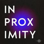 Podcast In Proximity