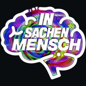 Podcast In Sachen Mensch