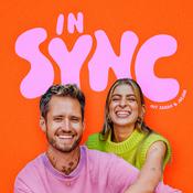 Podcast in sync - Ein DJ Couple, viele Stories