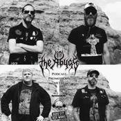 Podcast In The Abyss Podcast