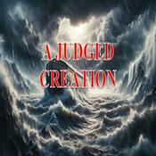 Podcast A Judged Creation