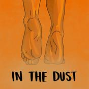 Podcast In the Dust Podcast