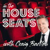 Podcast In the 'House Seats'