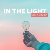 Podcast In the Light Ministry (ITL e-Group)