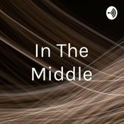 Podcast In The Middle
