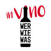 Podcast IN VINO WER WIE WAS - DER WEINPODCAST