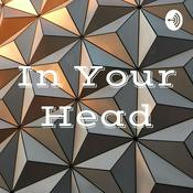 Podcast In Your Head