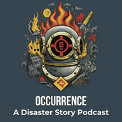 Podcast Occurrence