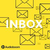 Podcast InBox