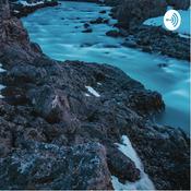 Podcast Incremental Journey