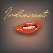 Podcast Indiscreet
