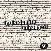 Podcast Individuality Unleashed