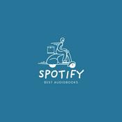 Podcast Indulge In The Transformative Full Audiobook Now, Busy Professionals!