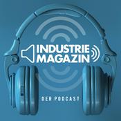 Podcast INDUSTRIEMAGAZIN - Der Podcast