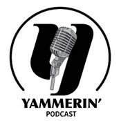 Podcast Yammerin'