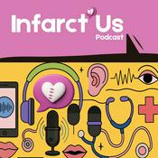 Podcast Infarct'Us : santé cardiaque et vie après un infarctus