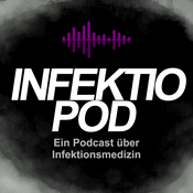 Podcast infektiopod