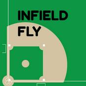 Podcast Infield Fly
