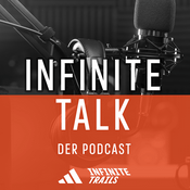 Podcast INFINITE TALK