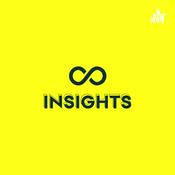 Podcast Infinity Insights