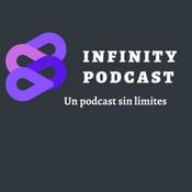 Podcast Infinity Podcast