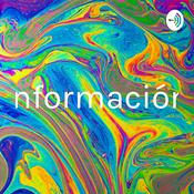 Podcast Información