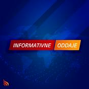 Podcast Informativne oddaje
