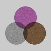 Podcast ICA Infrequencies