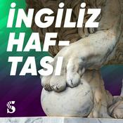 Podcast İngiliz Haftası