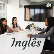 Podcast Inglês