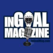 Podcast InGoal Radio Podcast