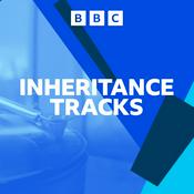 Podcast Inheritance Tracks