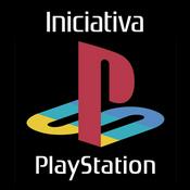Podcast Iniciativa PlayStation