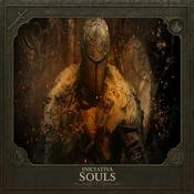 Podcast Iniciativa Soulslike