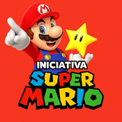 Iniciativa Super Mario