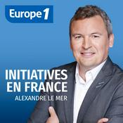 Podcast Initiatives en France