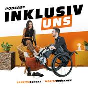 Podcast Inklusiv UNS