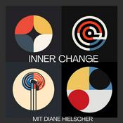 Podcast Inner Change mit Diane Hielscher