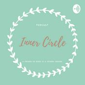 Podcast Inner Circle