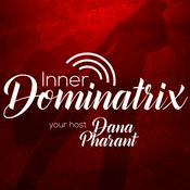 Podcast Inner Dominatrix