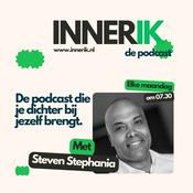 Podcast Inner Ik