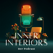 Podcast Inner Interiors