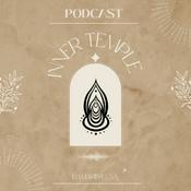 Podcast Inner Temple