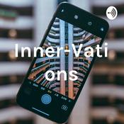 Podcast Inner-Vations