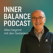 Podcast InnerBalance – Der Anti-Reibungs Podcast