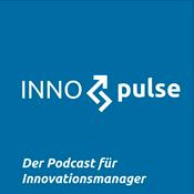 Podcast INNOpulse - INNOVATORS! Not Innovation.