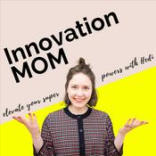 Podcast InnovationMOM
