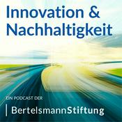Podcast Innovation und Nachhaltigkeit