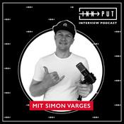 Podcast INNPUT Interview Podcast
