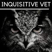 Podcast Inquisitive Vet